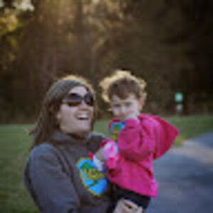 Meet your Posher, Aubrey